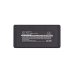 Compatible battery replacement for Falard BL7.2