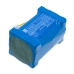 Battery compatible with Fresenius CS-FRC700MD