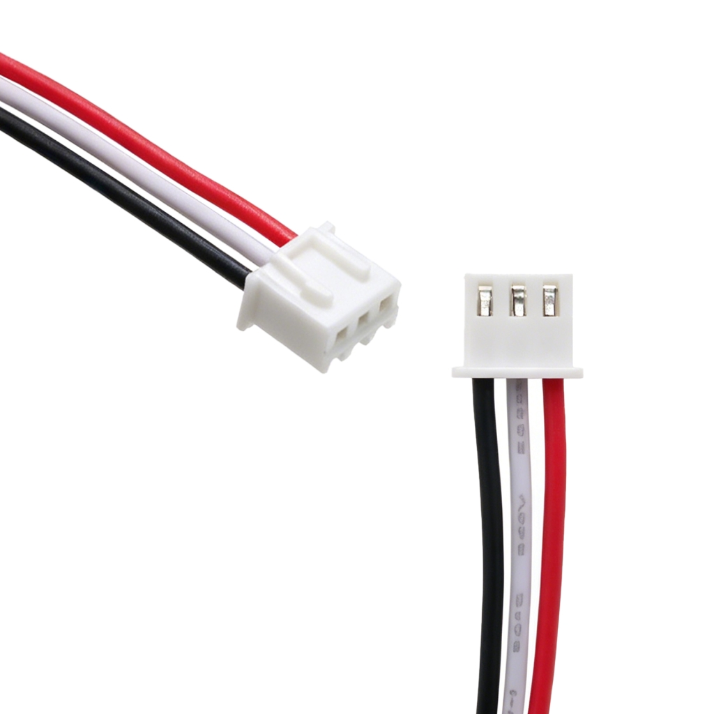 Battery compatible with Fresenius CS-FRC900MD