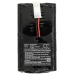 Batterijen Batterij voor elektrisch gereedschap CS-FRK035SL