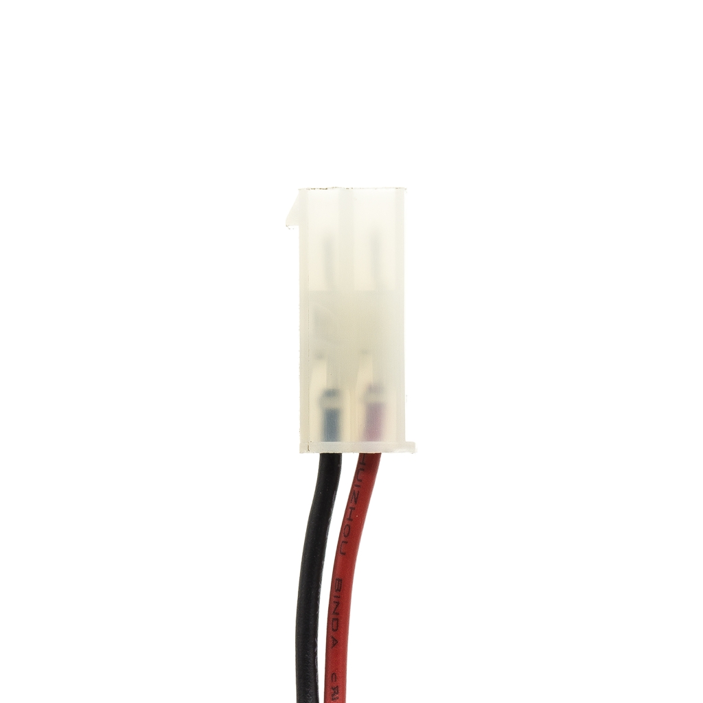 Batterijen Batterij voor elektrisch gereedschap CS-FRK035SL