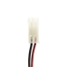 Batterijen Batterij voor elektrisch gereedschap CS-FRK035SL