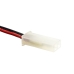 Batterijen Batterij voor elektrisch gereedschap CS-FRK035SL