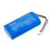 Battery Replaces 170933