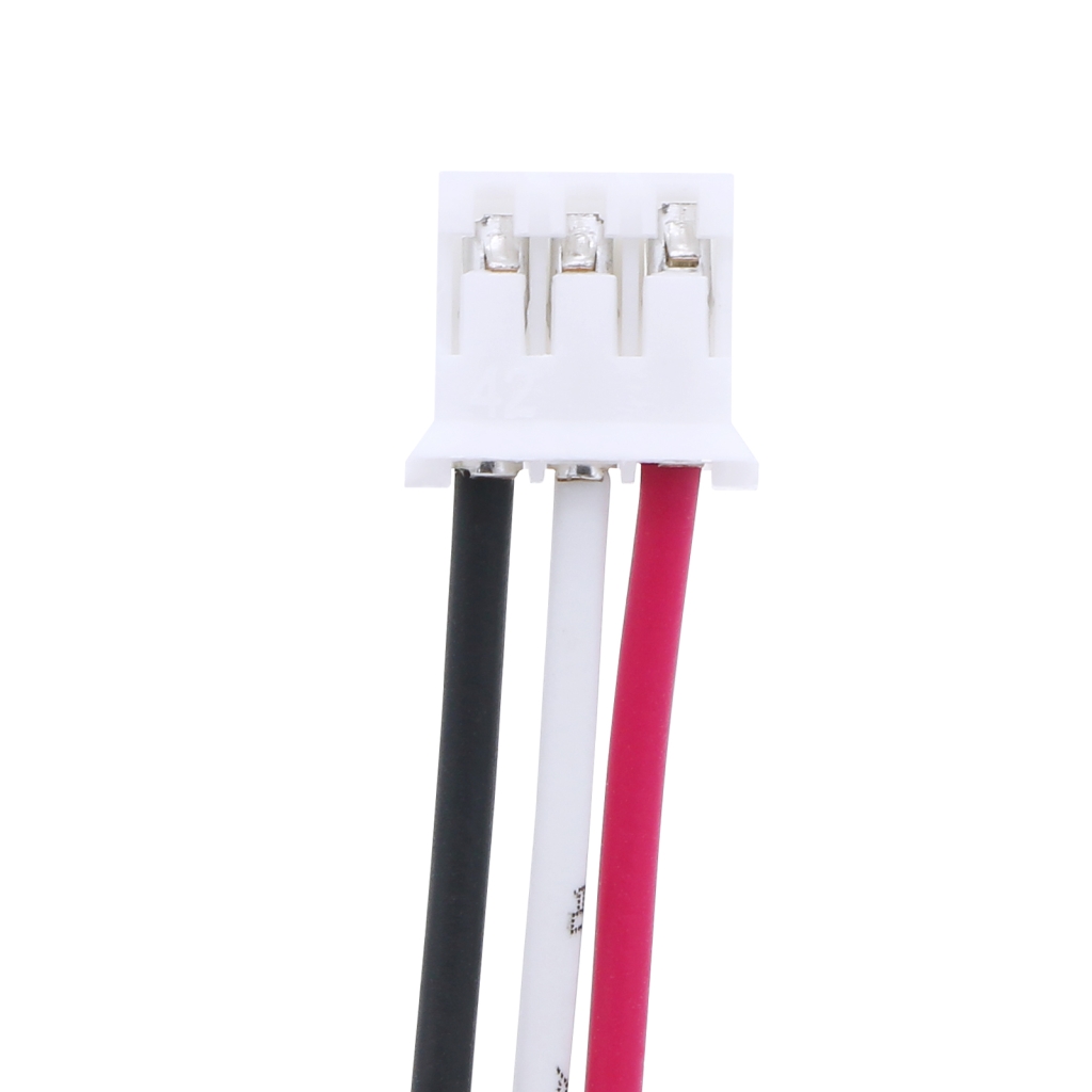 Medische Batterij Fresenius CS-FRV200MD