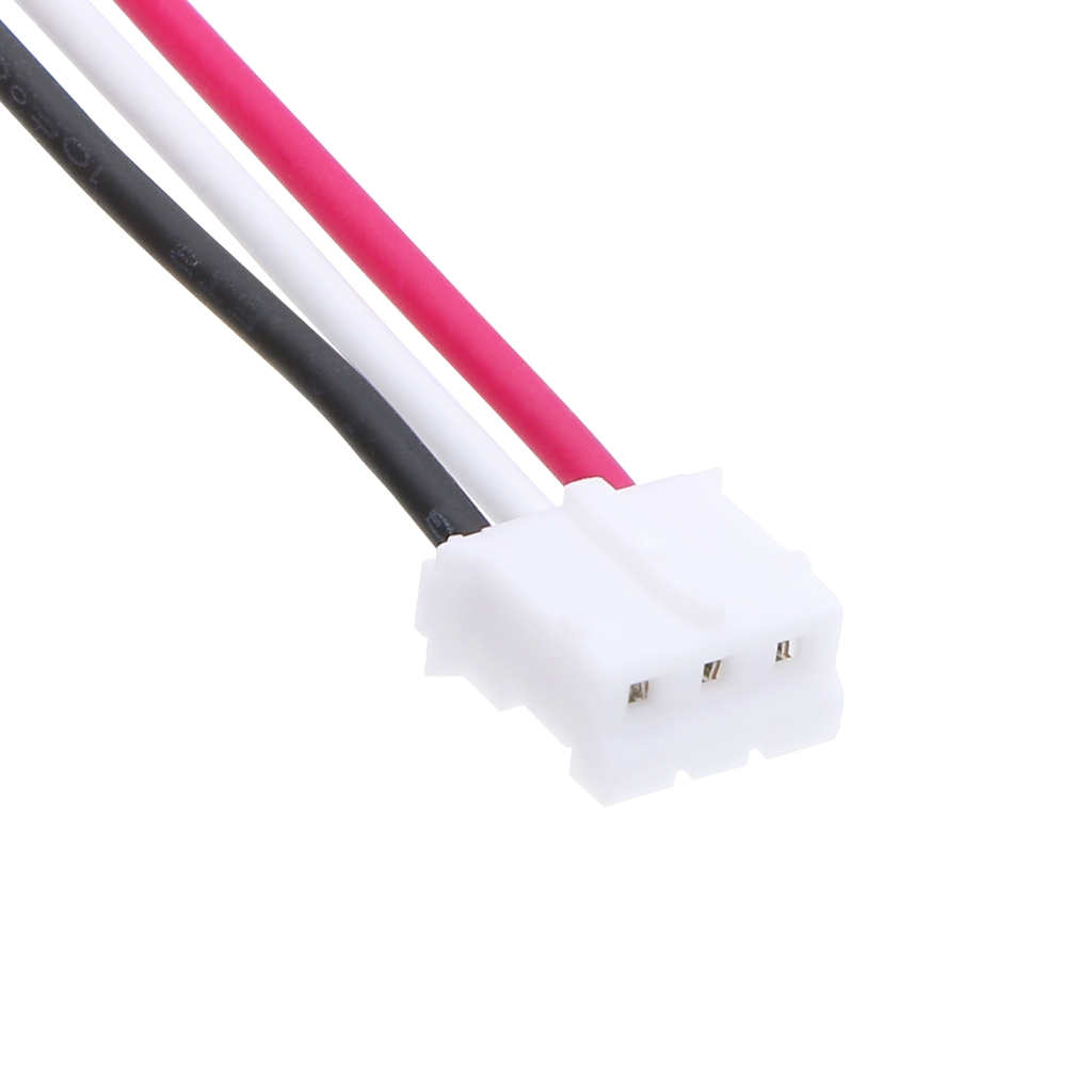 Medische Batterij Fresenius CS-FRV200MD