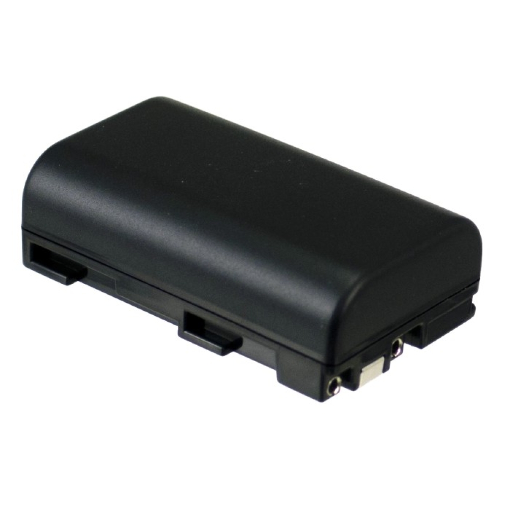 Camera Battery Sony DCR-PC5E