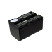 Camera Battery Sony DCR-PC3E