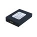 Compatibele batterijvervanging voor Firstdata FD400