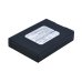 Compatibele batterijvervanging voor Firstdata FD400