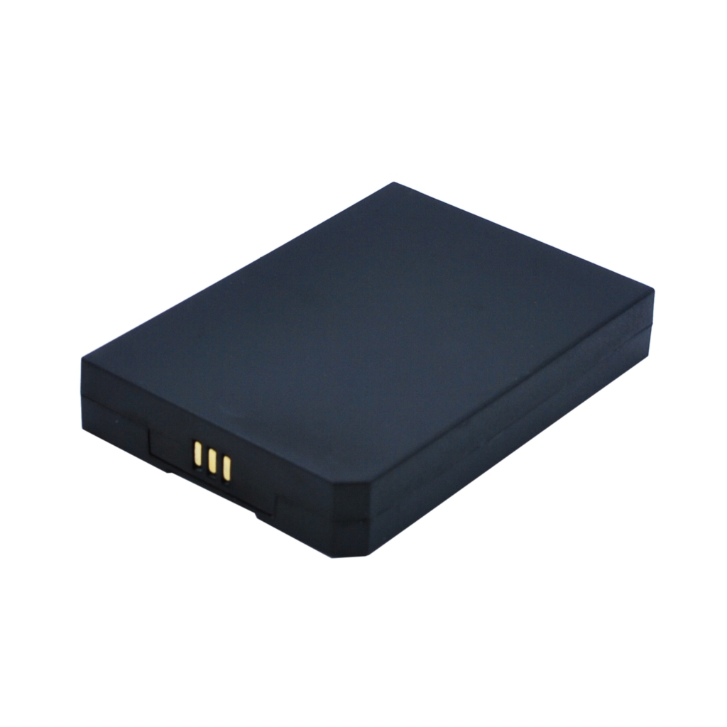 Compatibele batterijvervanging voor Firstdata FD400