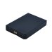 Compatibele batterijvervanging voor Firstdata FD400