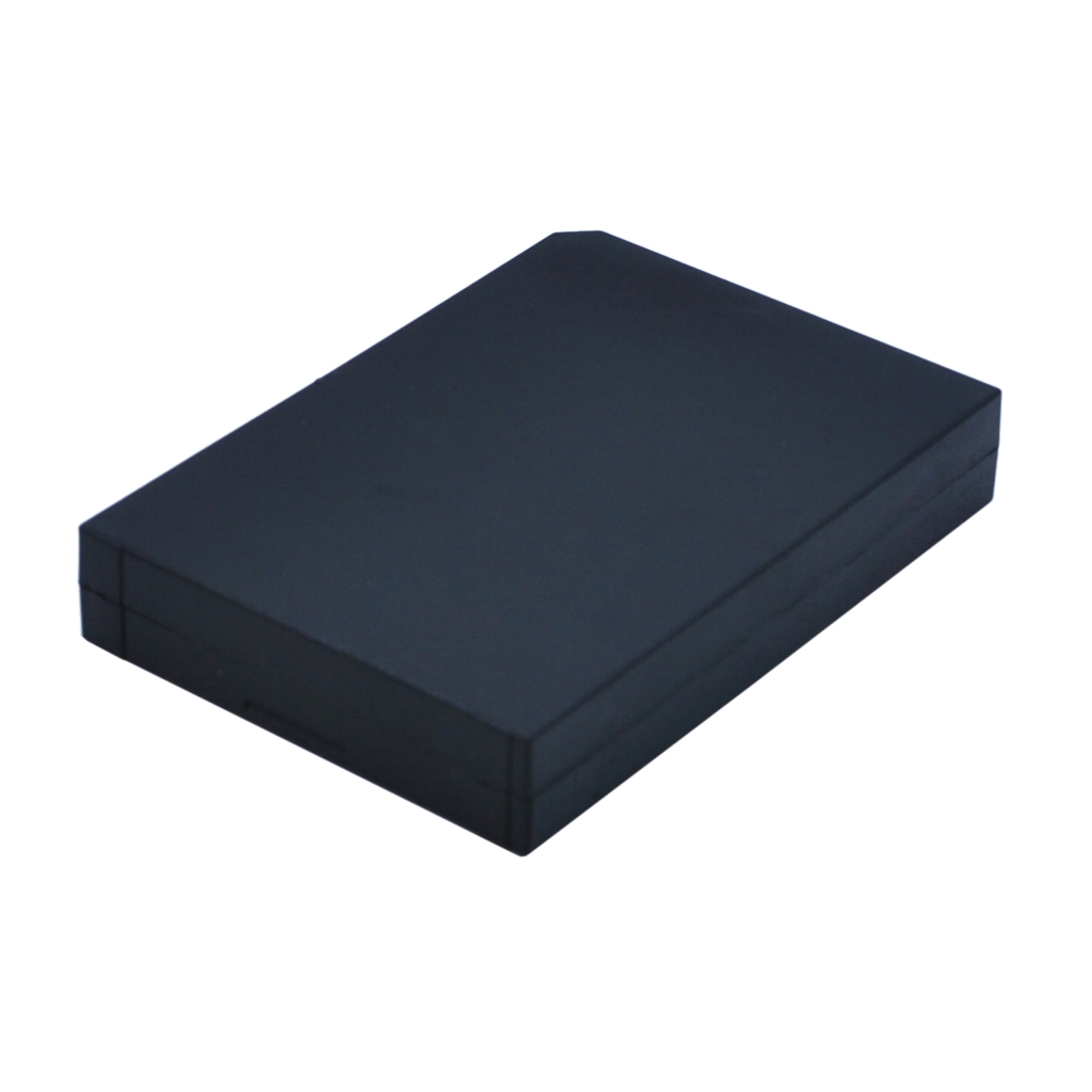 Compatibele batterijvervanging voor Firstdata FD400