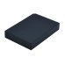 Compatibele batterijvervanging voor Firstdata FD400