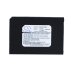 Compatibele batterijvervanging voor Firstdata FD400