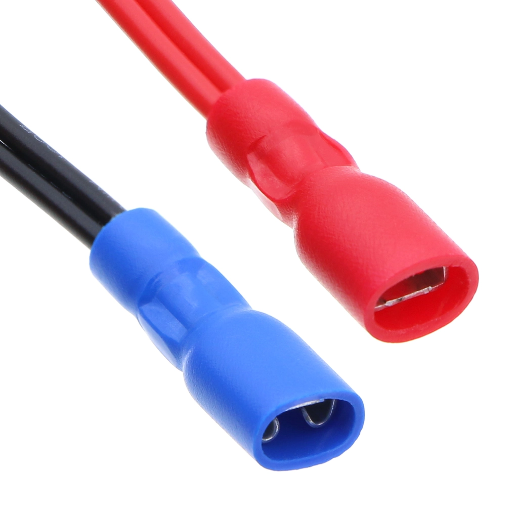 Batterijen Vervangt 312.0620.0