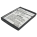 Bureau-oplader Mtc CS-FT1