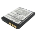 Bureau-oplader Mtc CS-FT1
