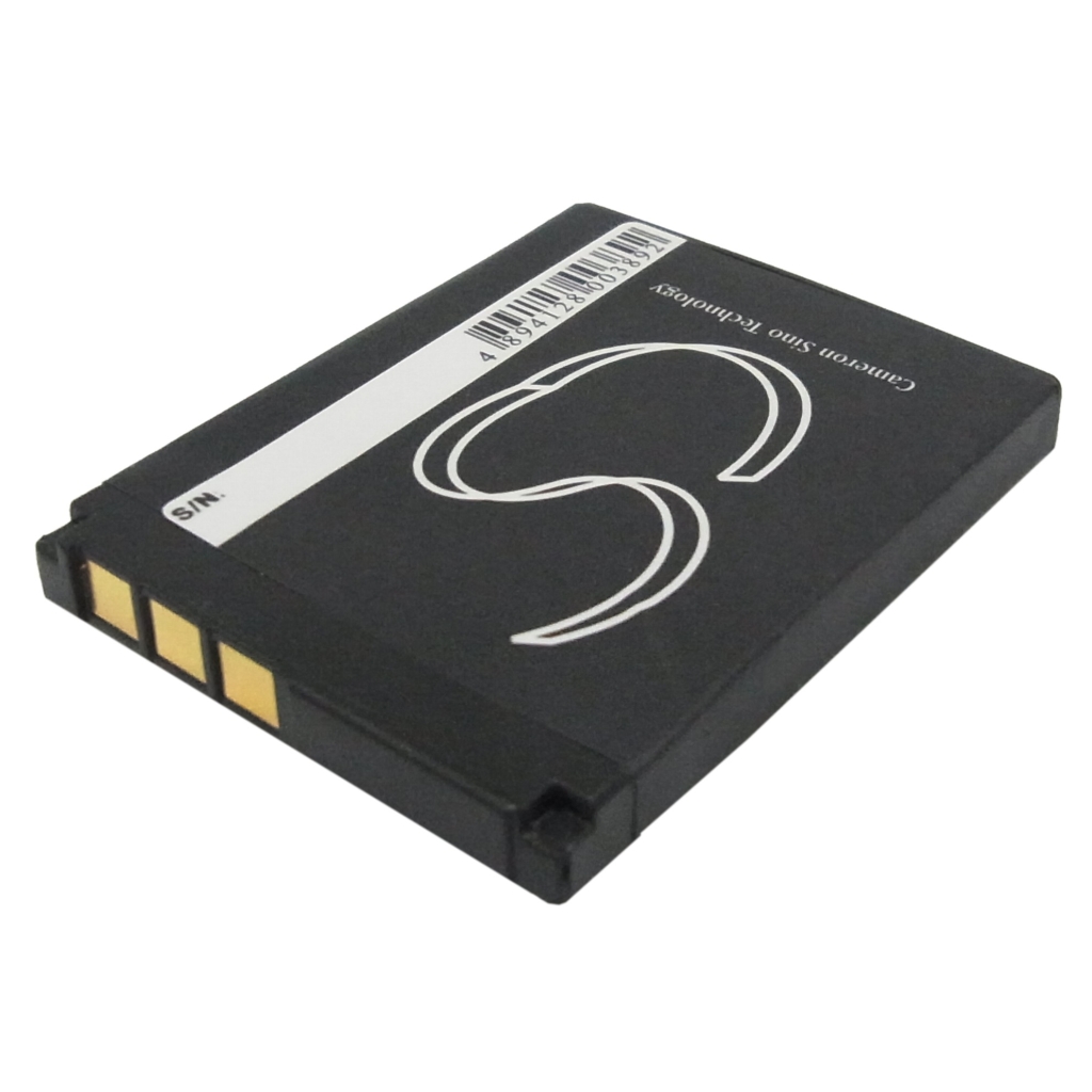 Bureau-oplader Mtc CS-FT1