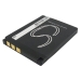 Bureau-oplader Mtc CS-FT1