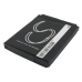 Bureau-oplader Mtc CS-FT1