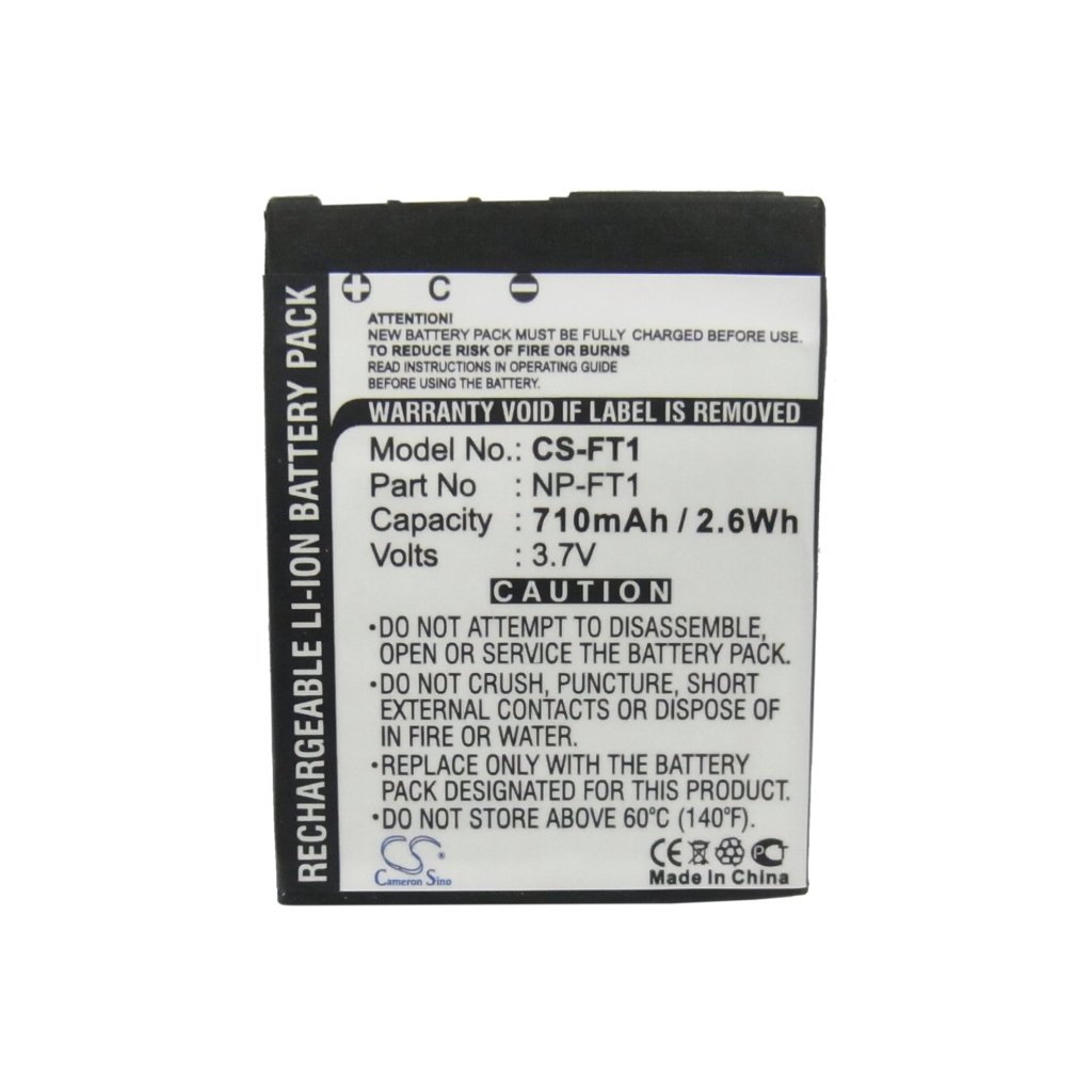Bureau-oplader Mtc CS-FT1