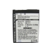 Bureau-oplader Mtc CS-FT1