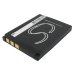 Bureau-oplader Universal CS-FT1