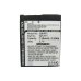 Bureau-oplader Universal CS-FT1