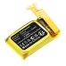 Batterij Vervangt FB424