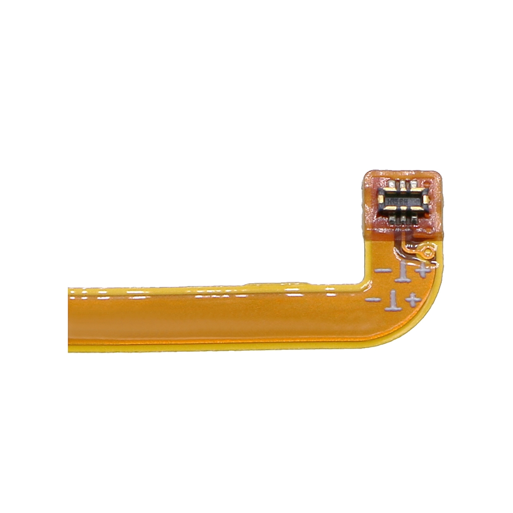 Compatibele batterijvervanging voor Fitbit LSSP281928