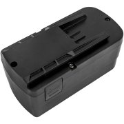 Battery for Festool 398338