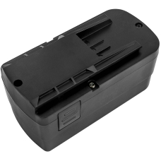 Compatibele batterijvervanging voor Festool BPS12,BPS12C,BPS12S