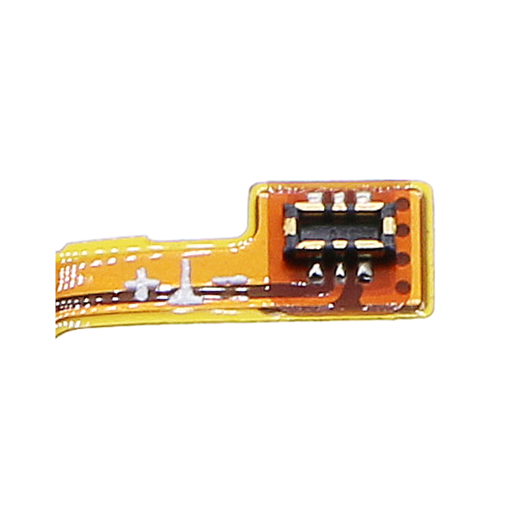 Batterijen Vervangt LSS271617