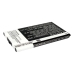 Hotspot Batterij Feetong CS-FTD682SL