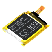 Batterij compatibleWith Fossil