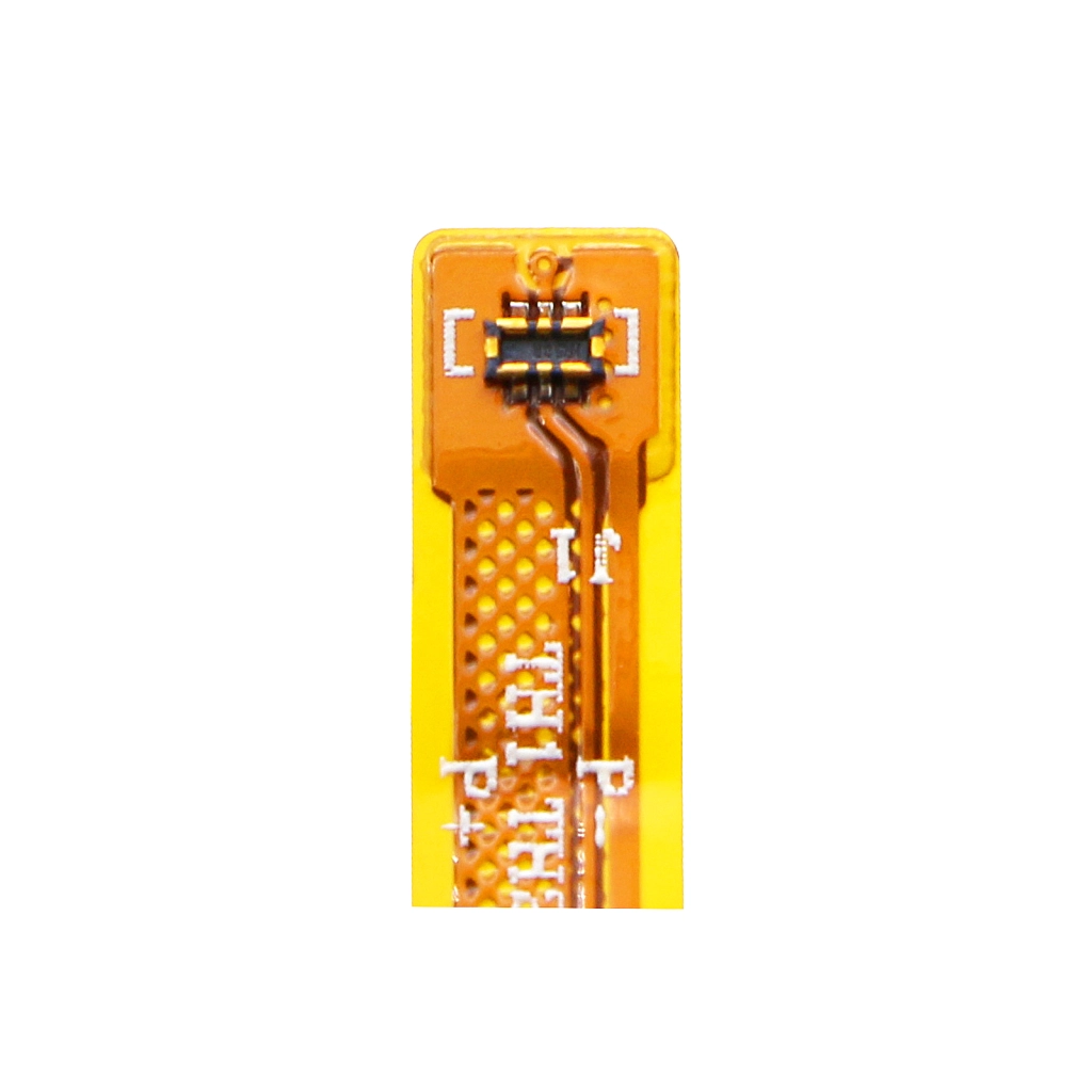 Batterijen Vervangt APP00286