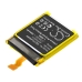 Battery Replaces APP00311
