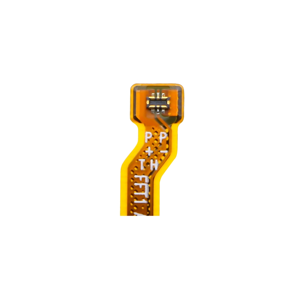 Battery Replaces APP00311
