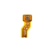 Battery Replaces APP00311