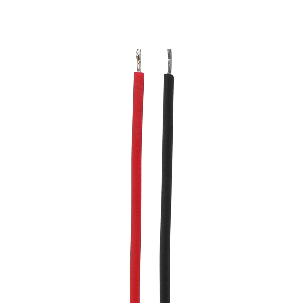 Compatibele batterijvervanging voor Fitbit LSSP281324AB