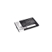 Compatibele batterijvervanging voor Fly BL6703