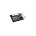 Compatibele batterijvervanging voor Fly BL6703