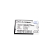 Compatibele batterijvervanging voor Fly BL6703
