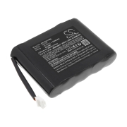 Battery compatibleWith Power Tools Battery