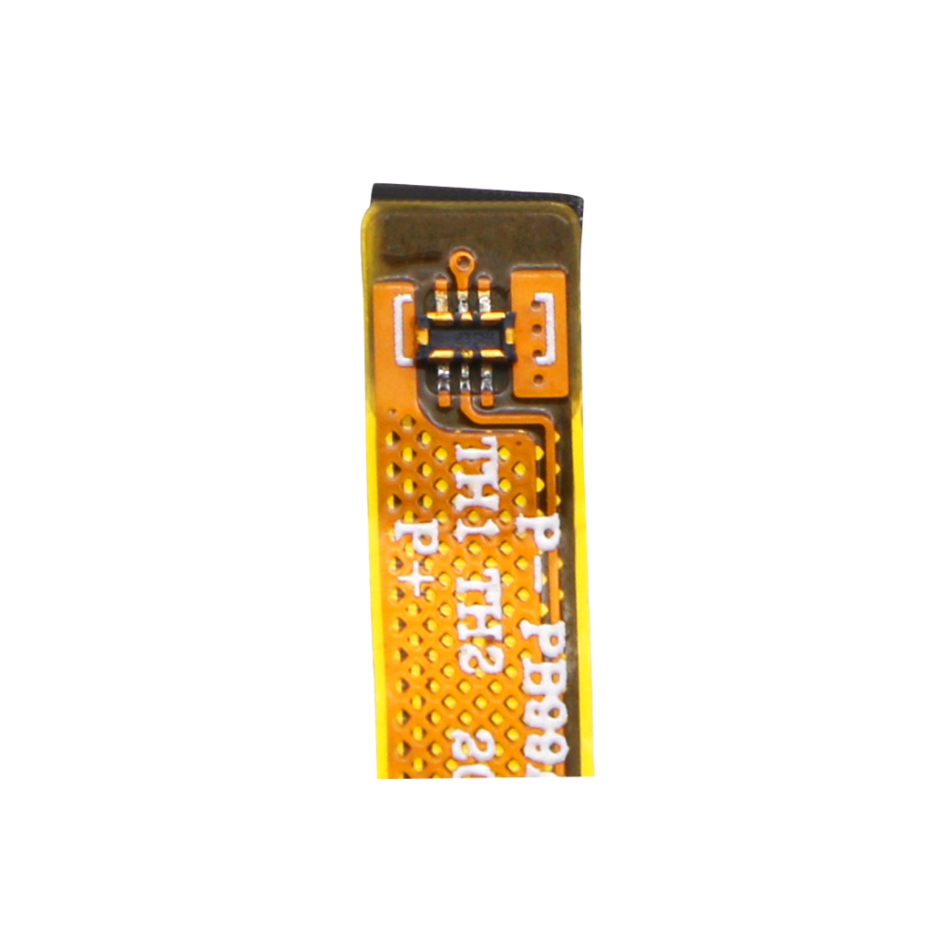 Batterij Vervangt APP00296