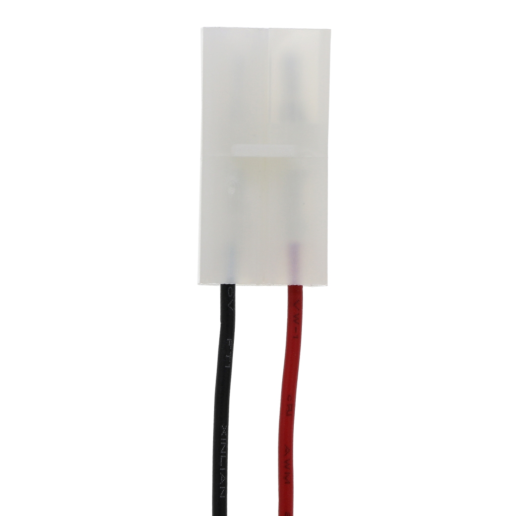 Batterij Vervangt NT8S600B