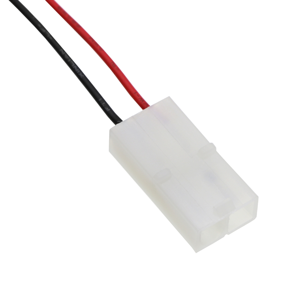 Batterij Vervangt NT8S600B