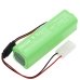 Batterij Vervangt NT8S700B