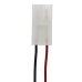 Batterij Vervangt NT8S700B